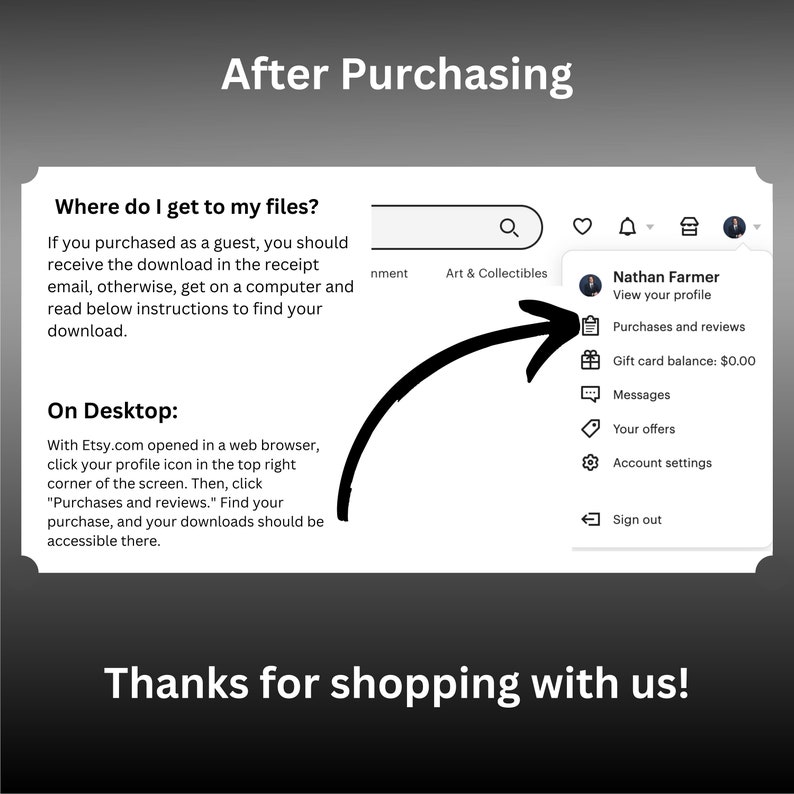 Introvert Definition SVG PNG PDF Jpg, Anti Social Loner Homeboy