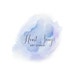 HeartSongArtStudio