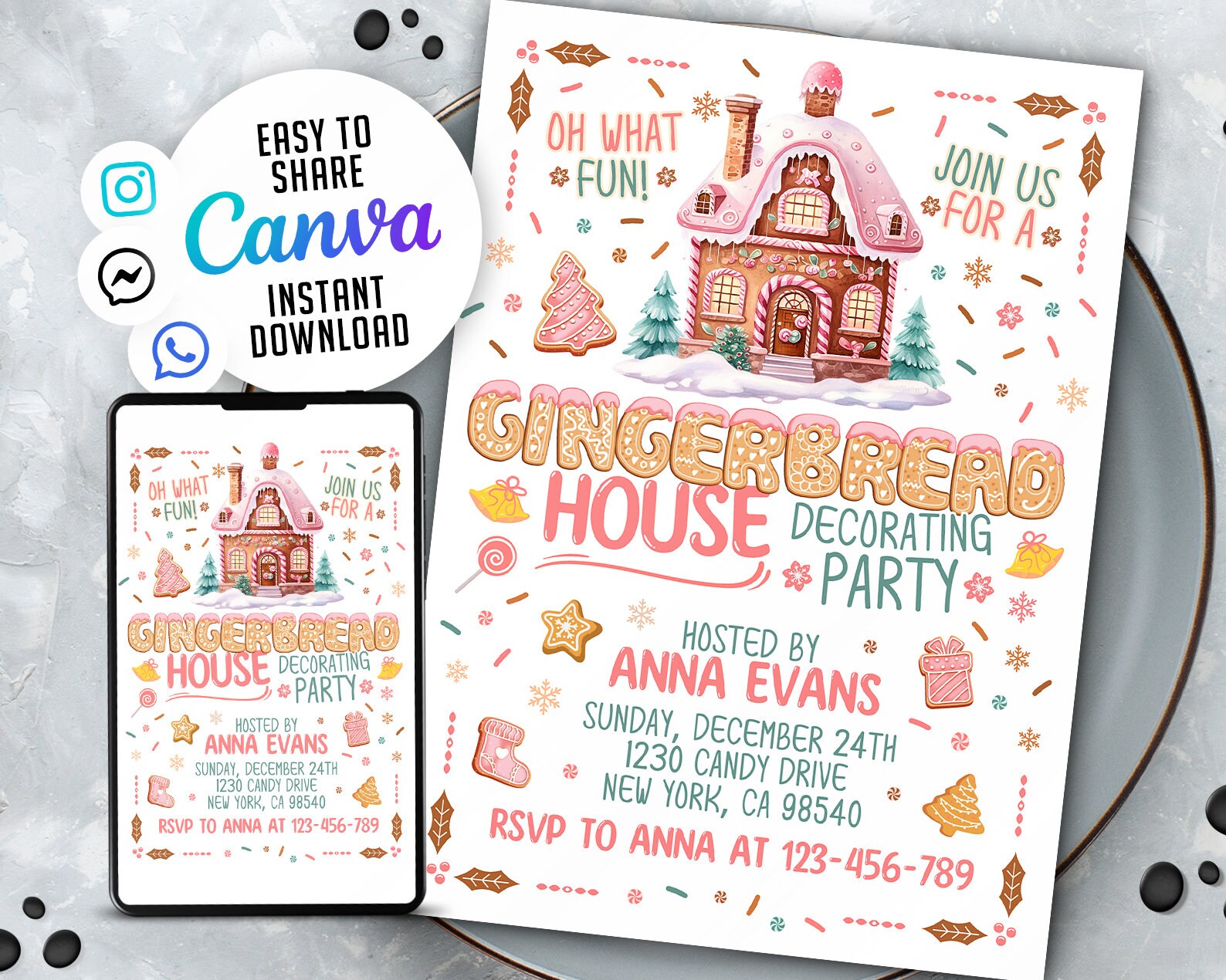 gingerbread-house-invitation-etsy