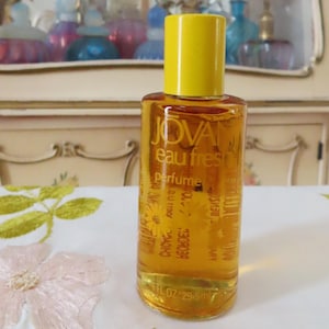 デューン バイ クリスチャン ディオール オードトワレ 50ml。希少な