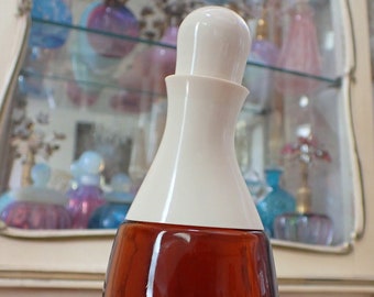 Vintage 1970s 1977 CONFIRMED Halston Fragrances ORIGINAL