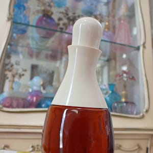 Halston classic perfume store