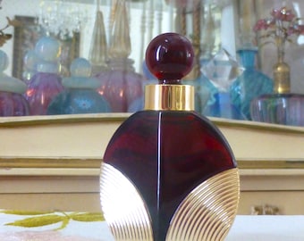 SEX APPEAL by JOVAN Vintage After Shave/ Cologne 236 Ml - Etsy