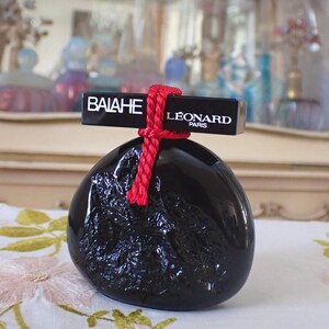 Balahe Perfume - Etsy