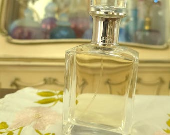 Brand New Abercrombie & Fitch Perfume No. 1 1.7oz 50ml Sealed - Etsy