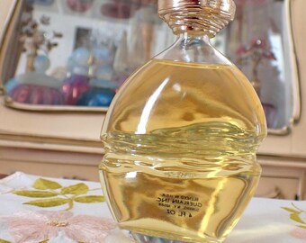 Guerlain IDYLLE Eau Sublime Eau De Toilette 70ml, Discontinued