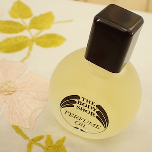 Tbs perfume store