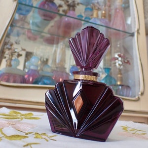 Parfum liz taylor best sale