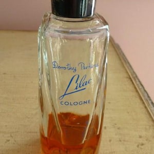 1956 Cologne - Etsy