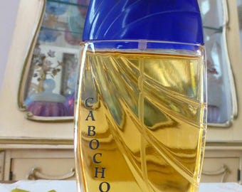 Vintage 1981 Woods of Windsor Wild Roses Eau De Toilette (18-3