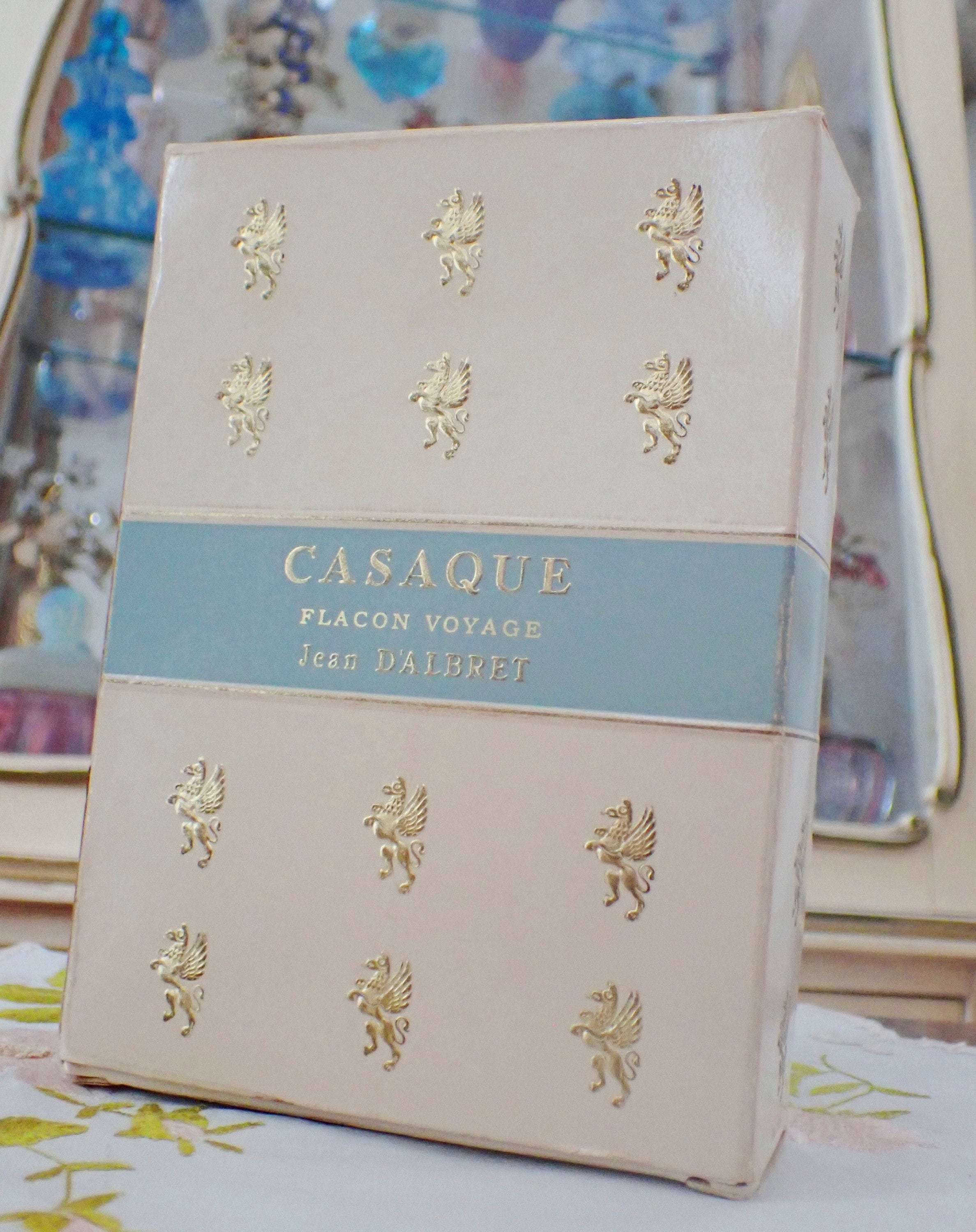 ボディソープ Jean D'Albret Casaque Eaude Cologne3.7oz ボディソープ Jean D'Albret Casaque Eaude Cologne3.7oz