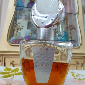 Cher Uninhibited Perfume - Etsy
