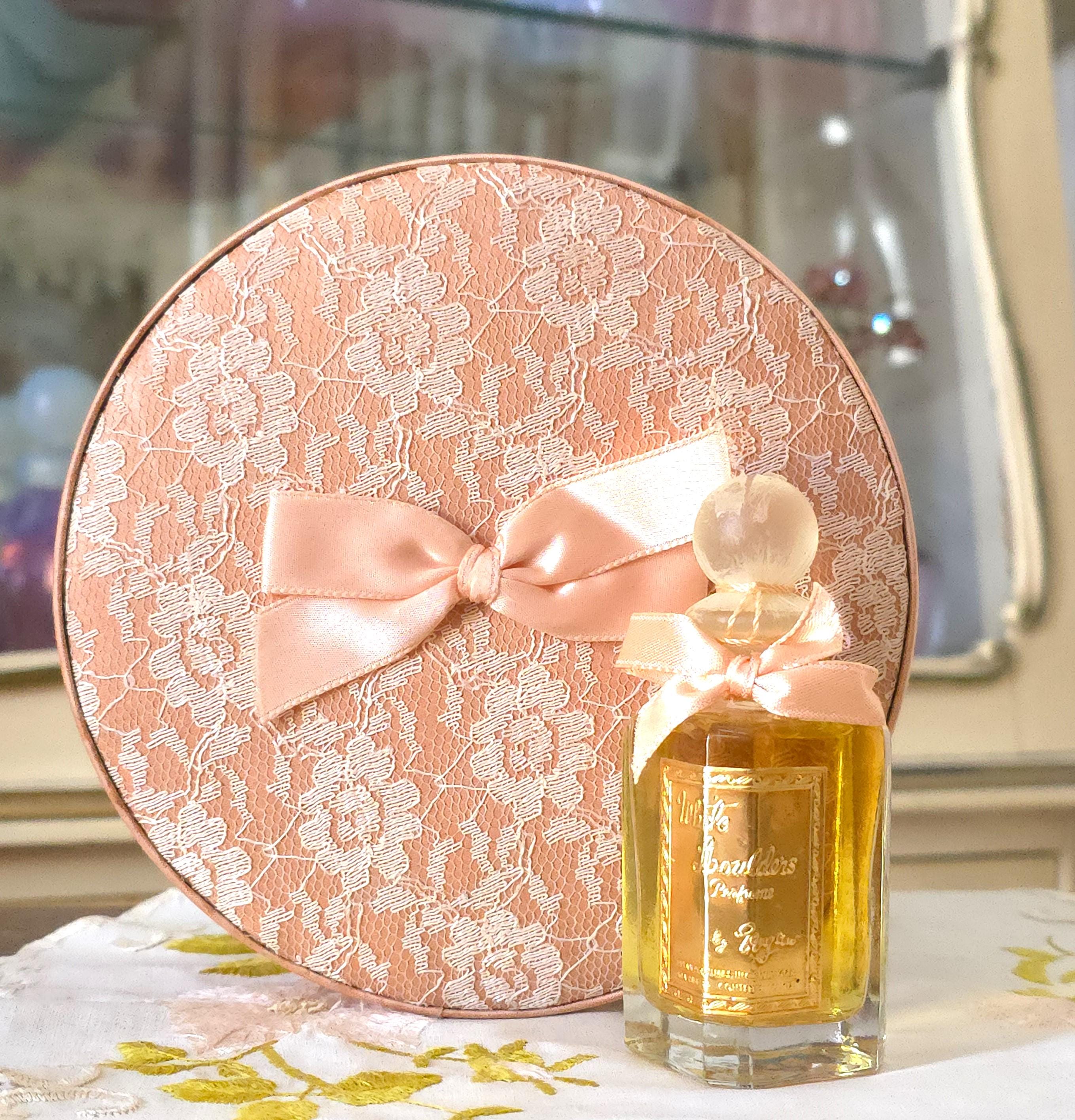 GoldenAgePerfumes - Etsy