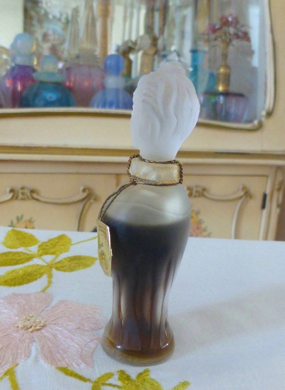 Memoire cherie online perfume uk