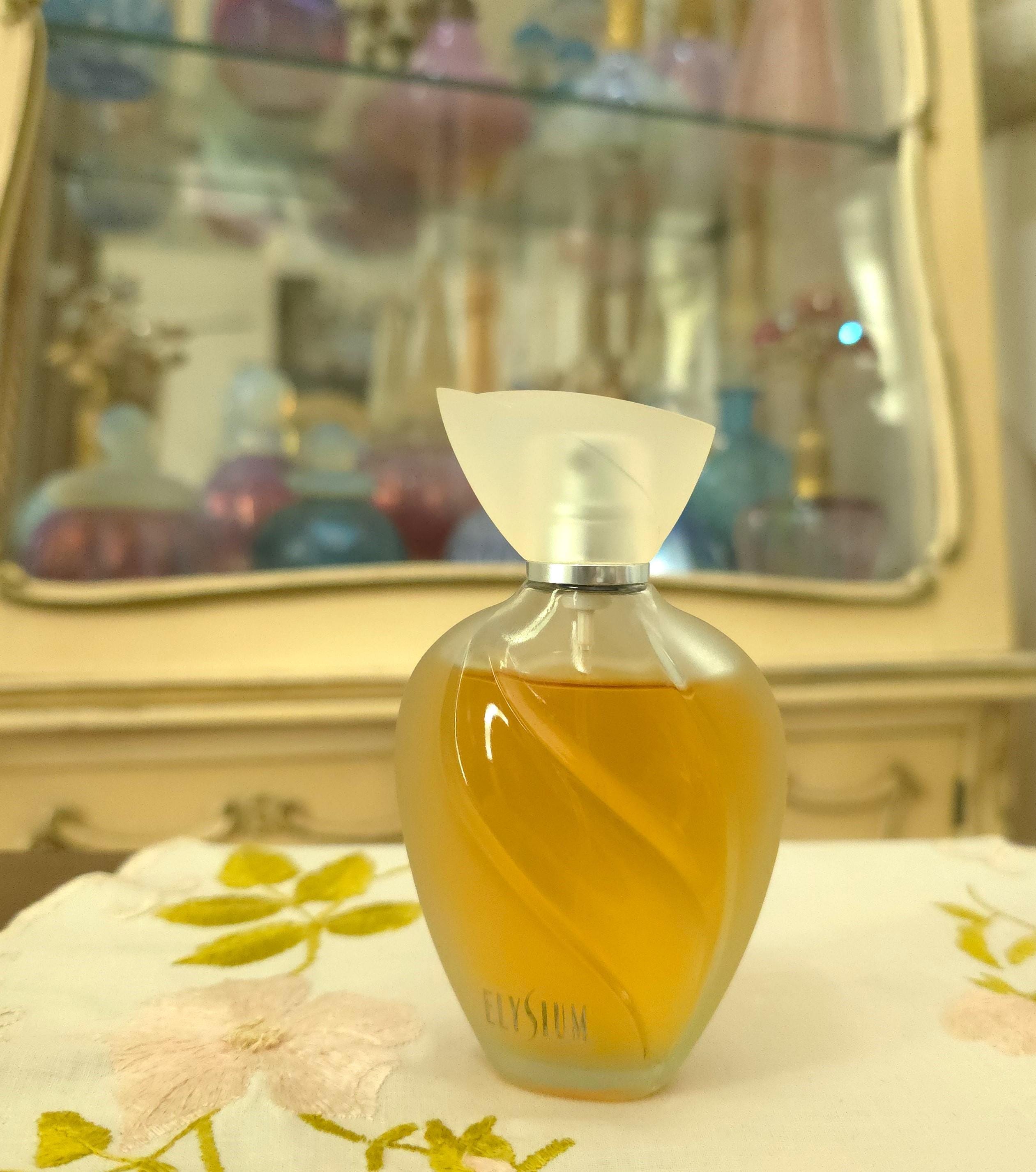 香水(女性用) CLARINS ELYSIUM 50ml Elysium Clarins perfume - a