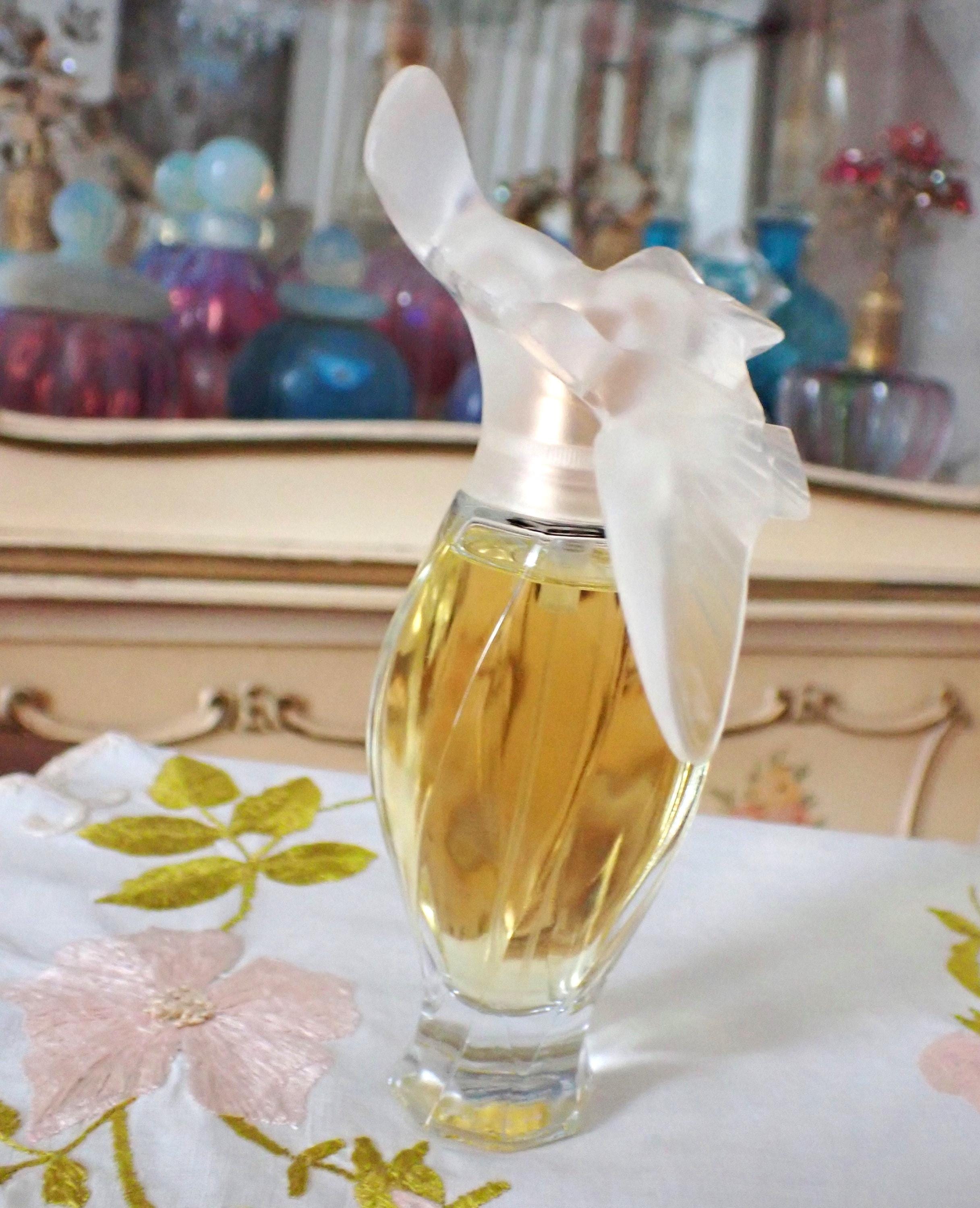 GoldenAgePerfumes - Etsy