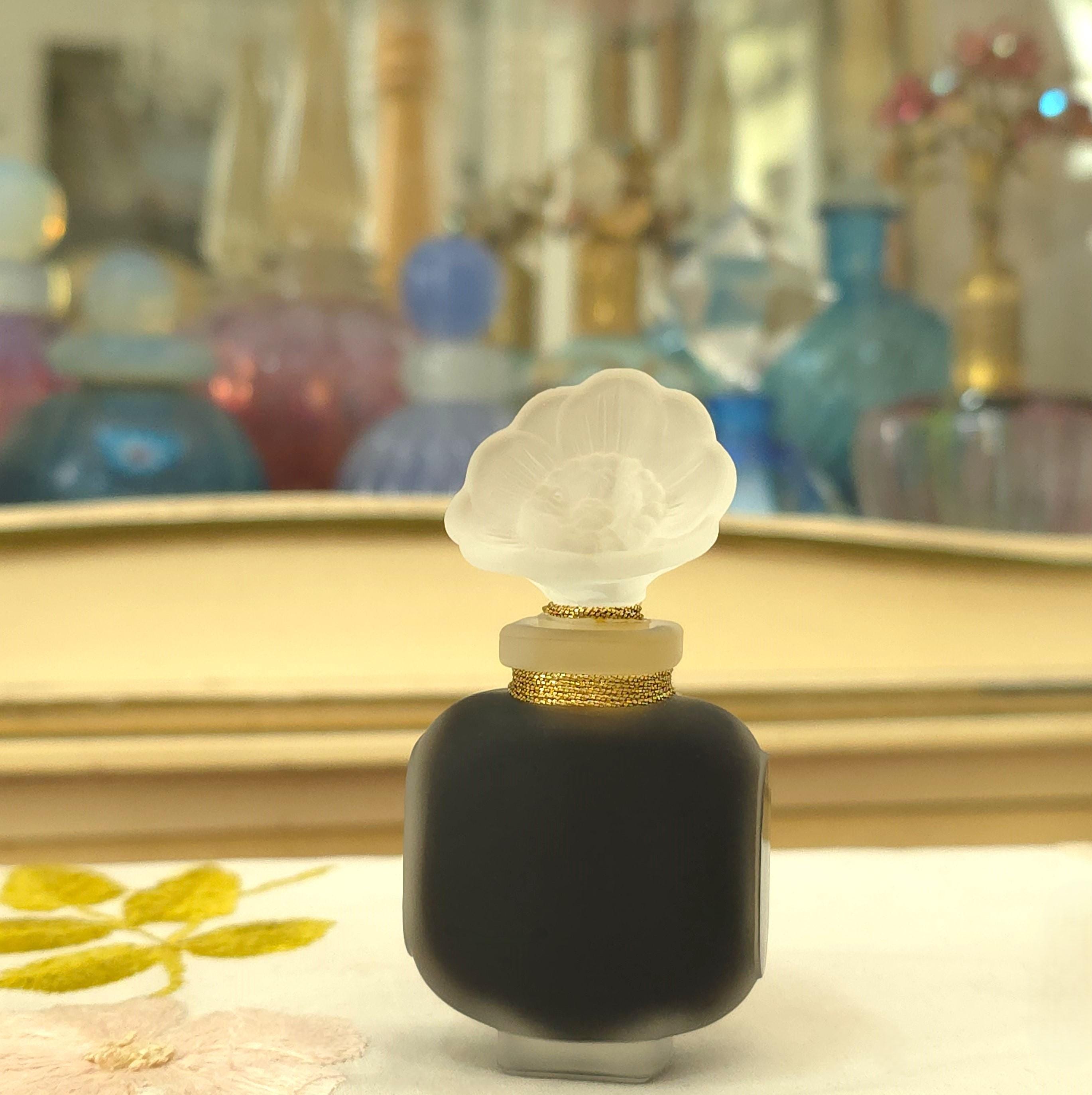 1970s Estee Lauder - Etsy