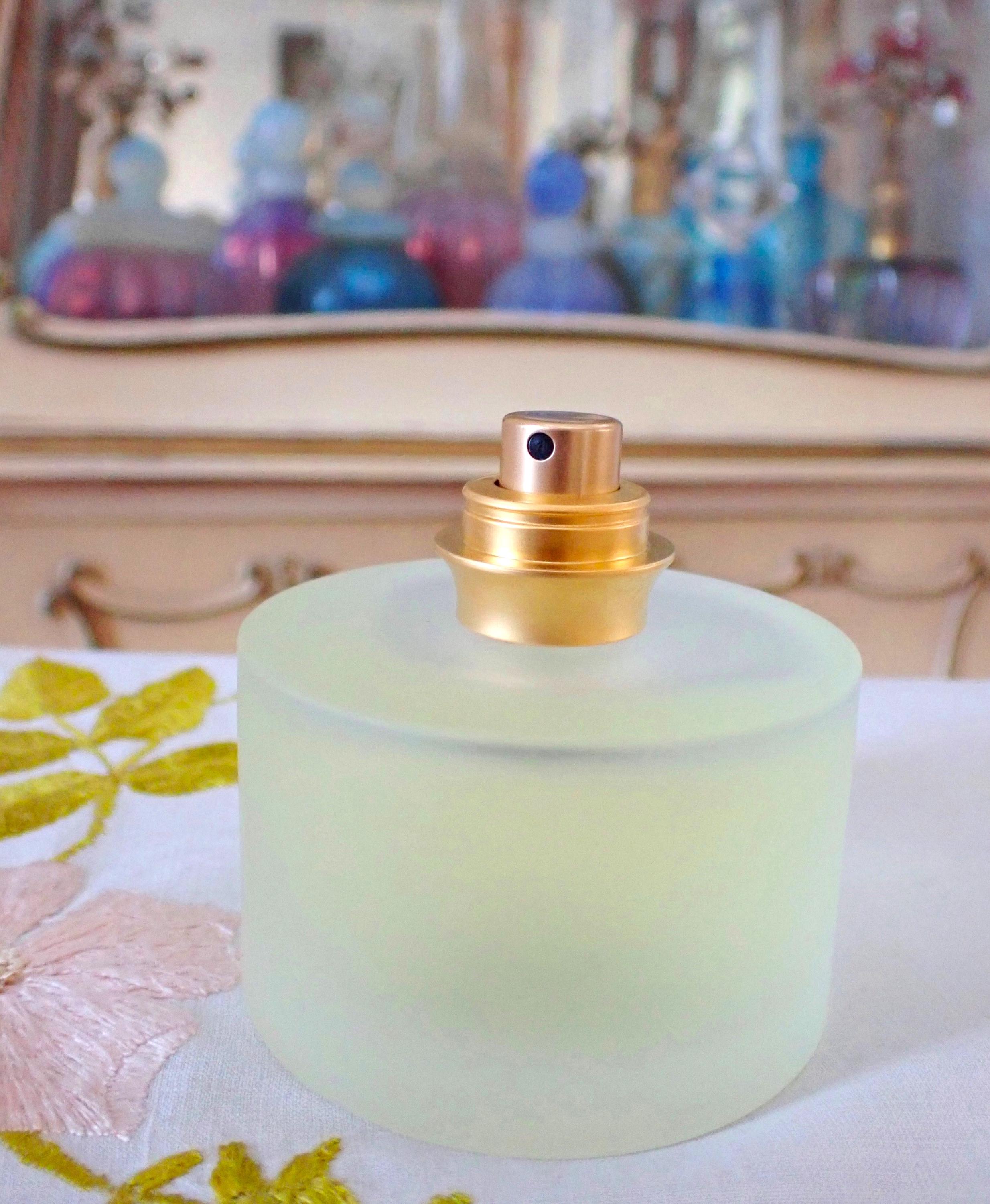 Glamourous Ralph Lauren - Etsy