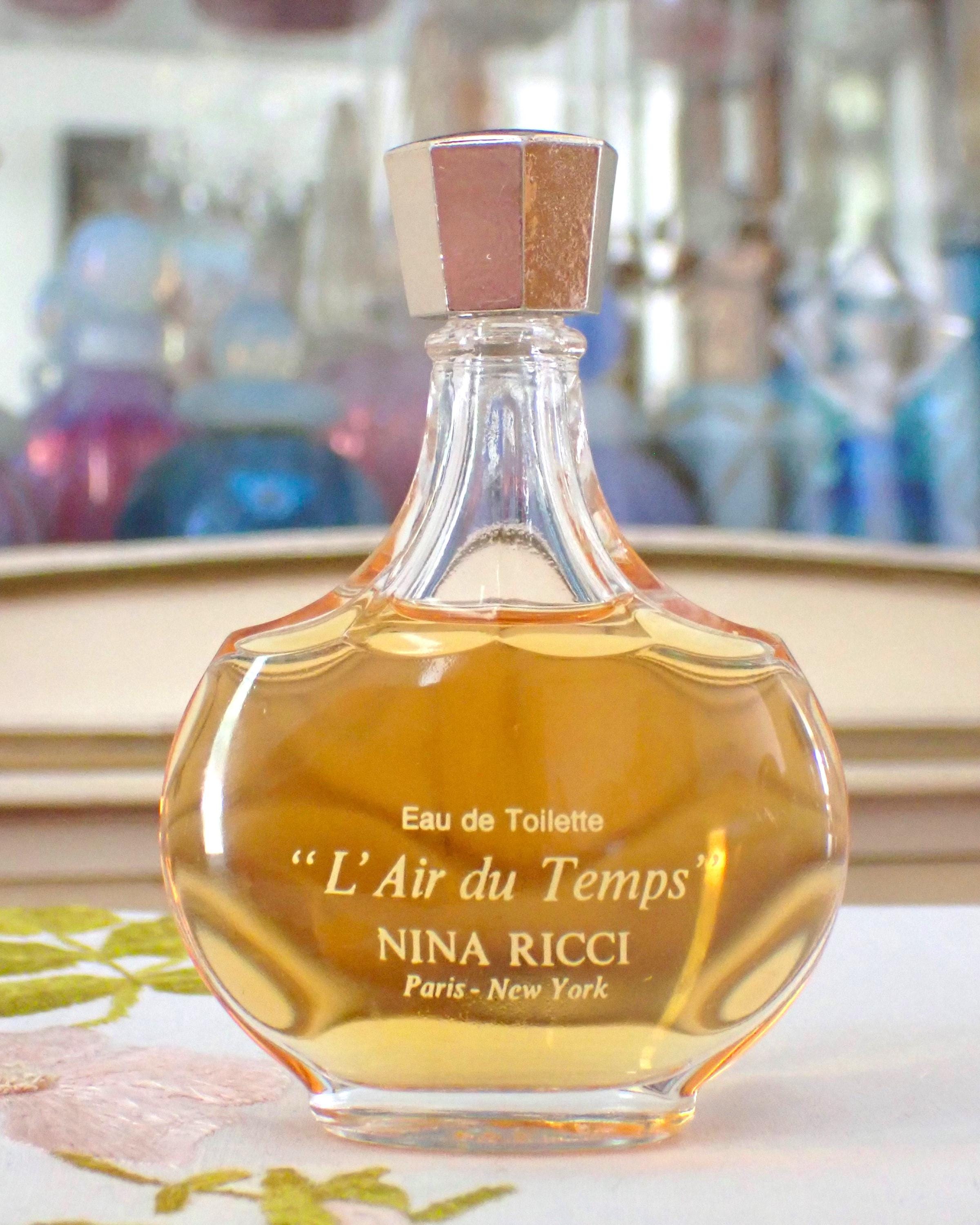 GoldenAgePerfumes - Etsy