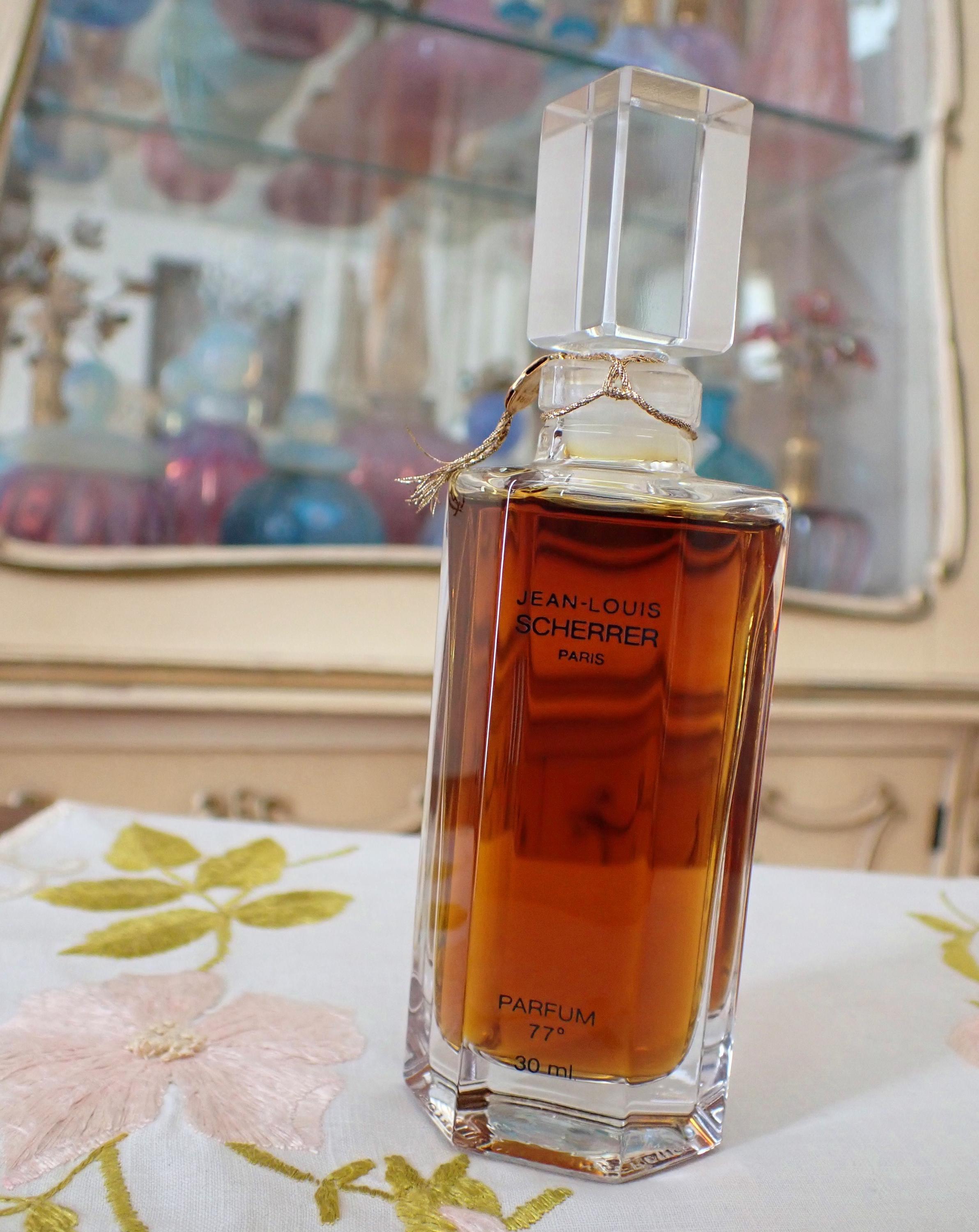 GoldenAgePerfumes - Etsy