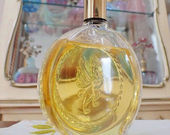 ボディソープ Jean D'Albret Casaque Eaude Cologne3.7oz Vintage 1960s Jean D'albret CASAQUE Eau De Cologne EDC