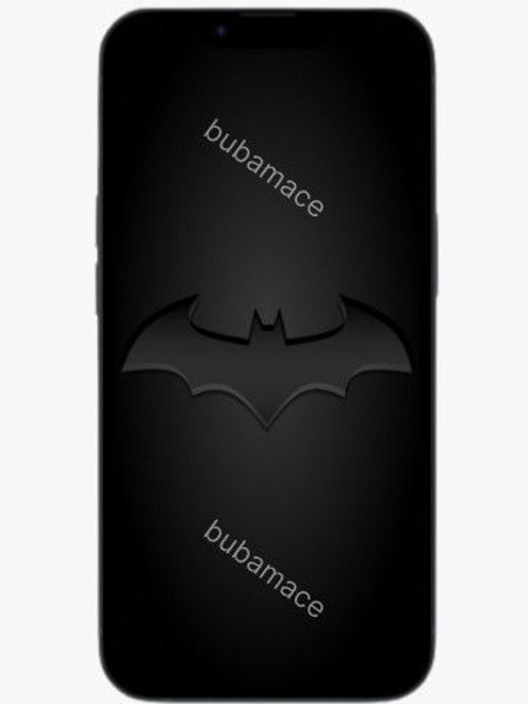 DC Lockscreen Wallpaper - Etsy
