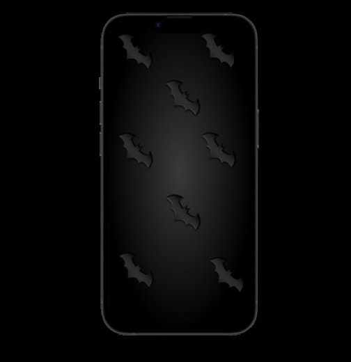 DC Lockscreen Wallpaper - Etsy