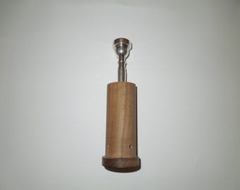 Buzzard - Trumpet Embouchure Strengthener