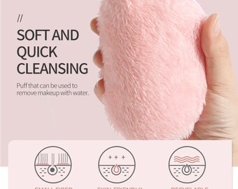Face Cleanser