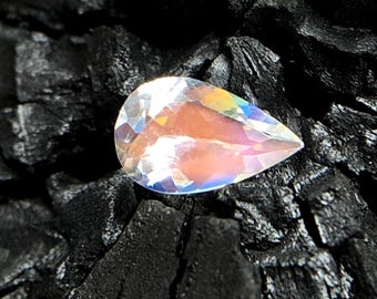 現在、この商品の在庫はありません - Etsy