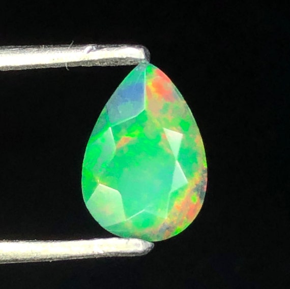 ✺カイラニ様✺確認ページ•エチオピア産オパール ✺カイラニ様✺確認ページ•エチオピア産オパール Amazon