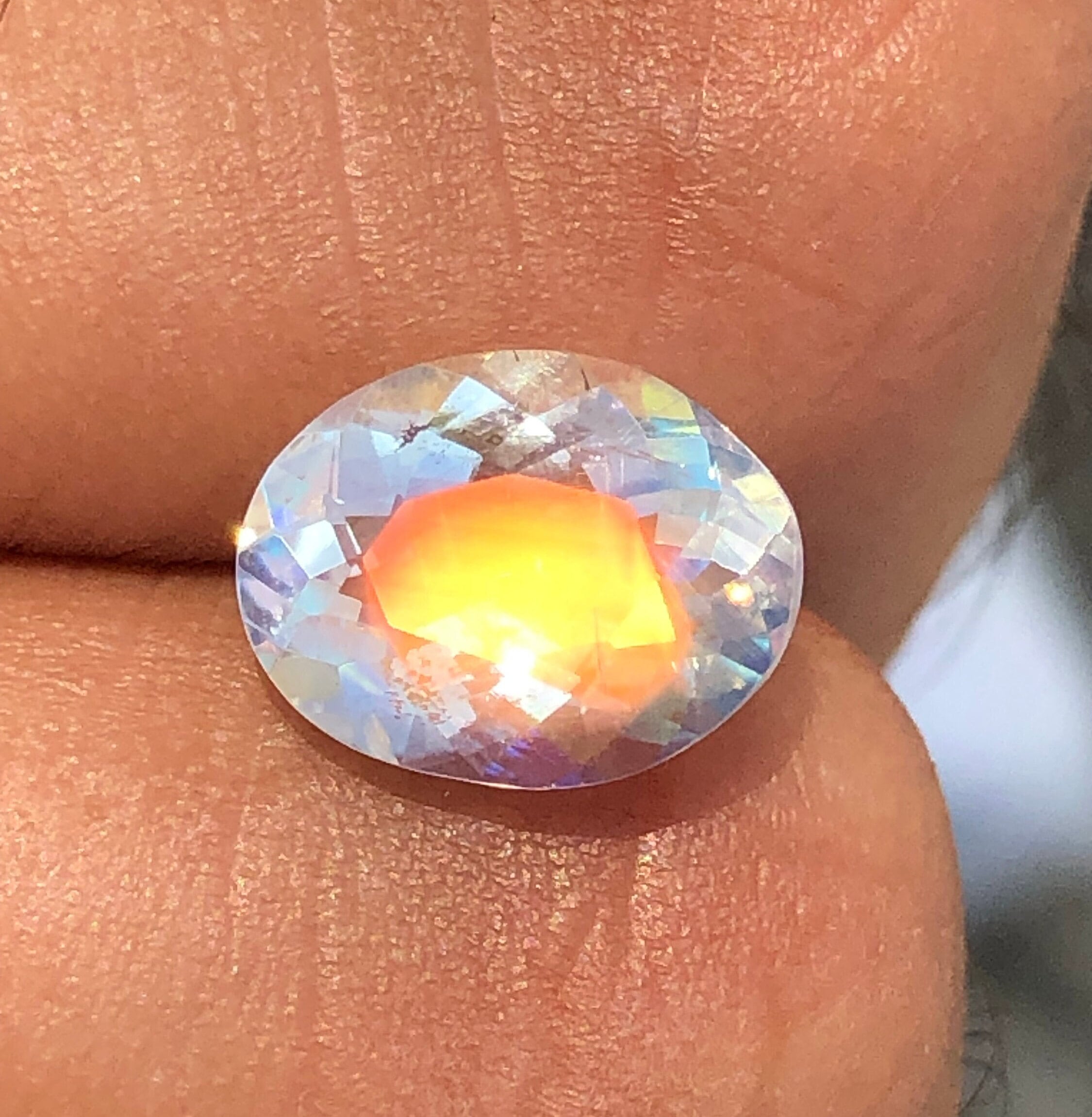 高品質高級 マダガスカル産 ムーンストーン グレード！トップクラス！ 高品質高級 マダガスカル産 ムーンストーン グレード！トップクラス！