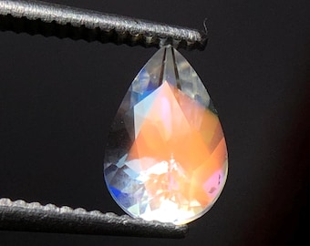 現在、この商品の在庫はありません - Etsy