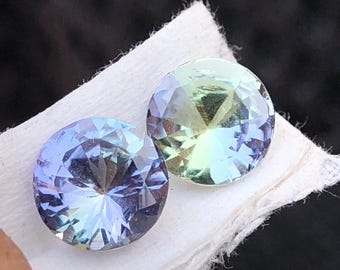 現在、この商品の在庫はありません - Etsy