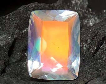 現在、この商品の在庫はありません - Etsy