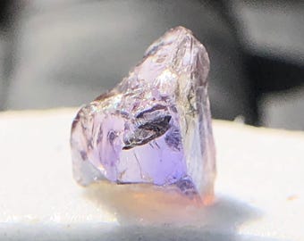 現在、この商品の在庫はありません - Etsy