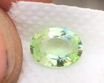 現在、この商品の在庫はありません - Etsy