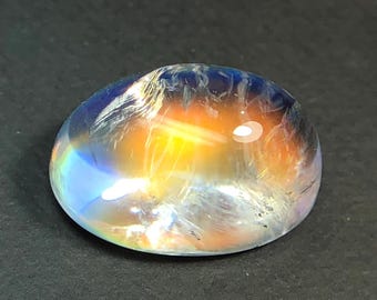 現在、この商品の在庫はありません - Etsy