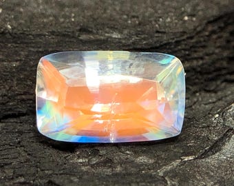 現在、この商品の在庫はありません - Etsy