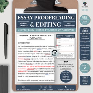 Academic Proofreading Service Essay Editor Dissertation Help Resume Writing Support Editing College Assignment Writing Support University