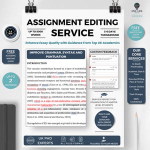 College Students Essay Proofreading Assignment Writing Editing Custom Feedback Tailored College Document Tone Dissertation University Format