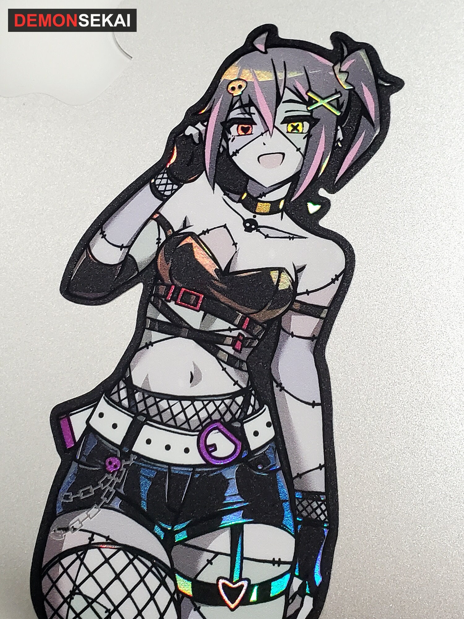 Clothing Emo Mujer Ropa Cute Emo Ropa De Emos Mujeres Emo Anime