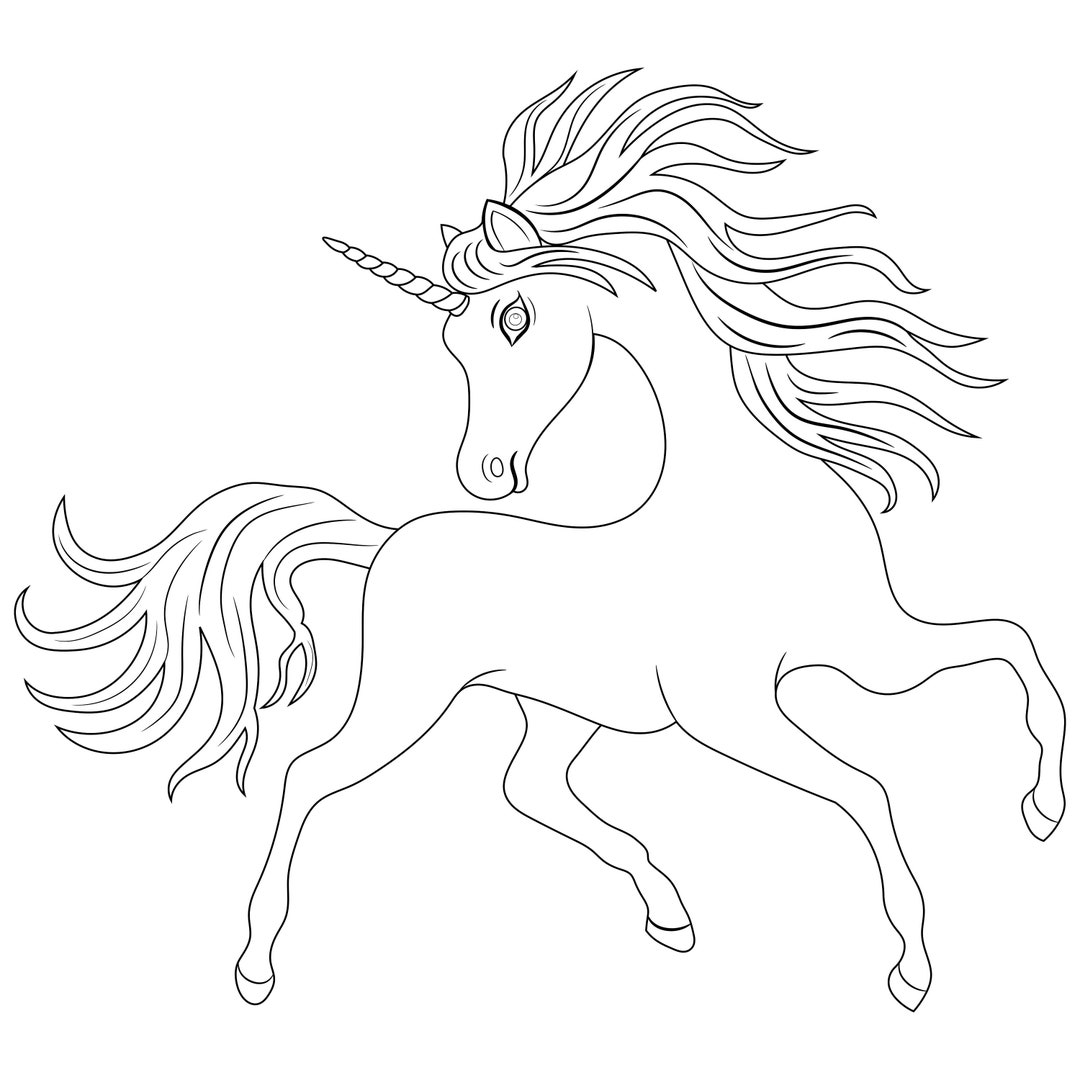 unicorn-coloring-sheets-etsy