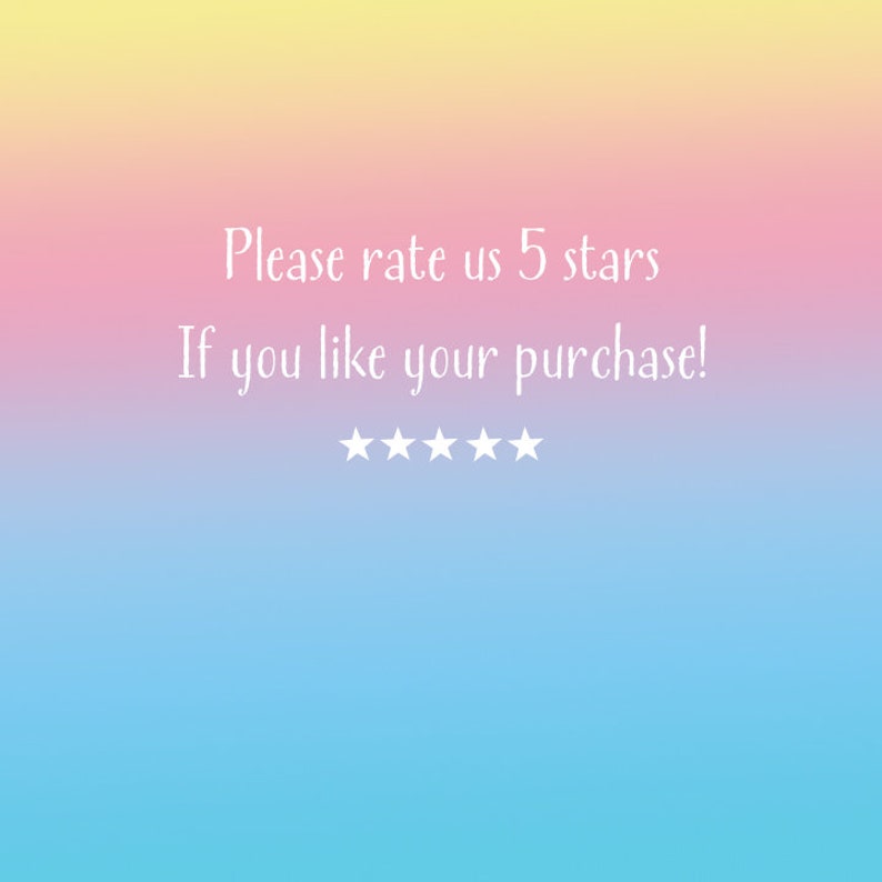 Prismacolor Premier 150 Swatch Chart Template New Colours Included 2