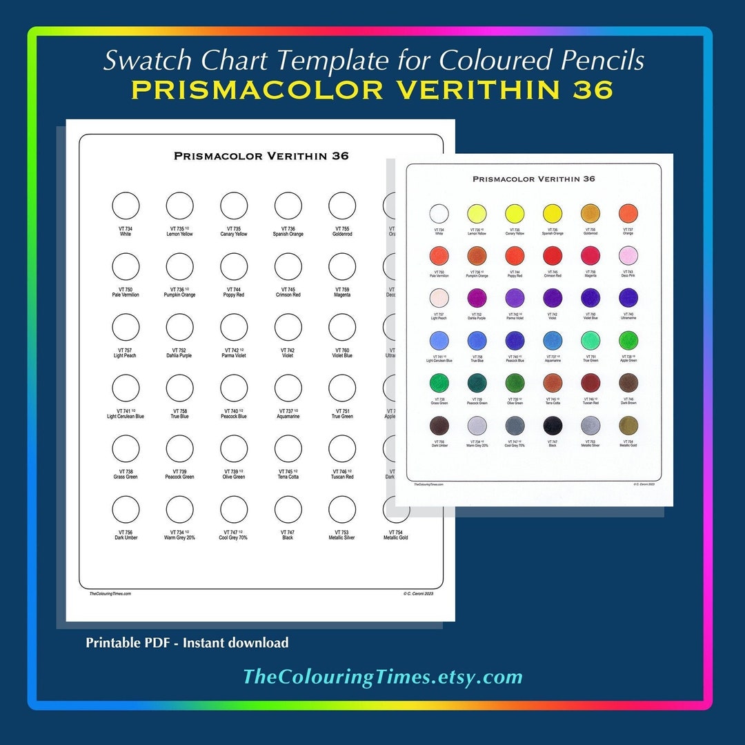 allureville / ボトム/S/ポリエステル/マルチカラー/総柄/マッププリント il_1080xN.6863835518_mwzk.jpg
