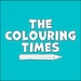 The Colouring Times