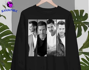 Jason Dohring Veronica Mars Unisex T-Shirt, Jason Dohring Tshirt, Jason Dohring Fan, Jason Dohring Gift, Retro 90s Tshirt, Gift For Fan