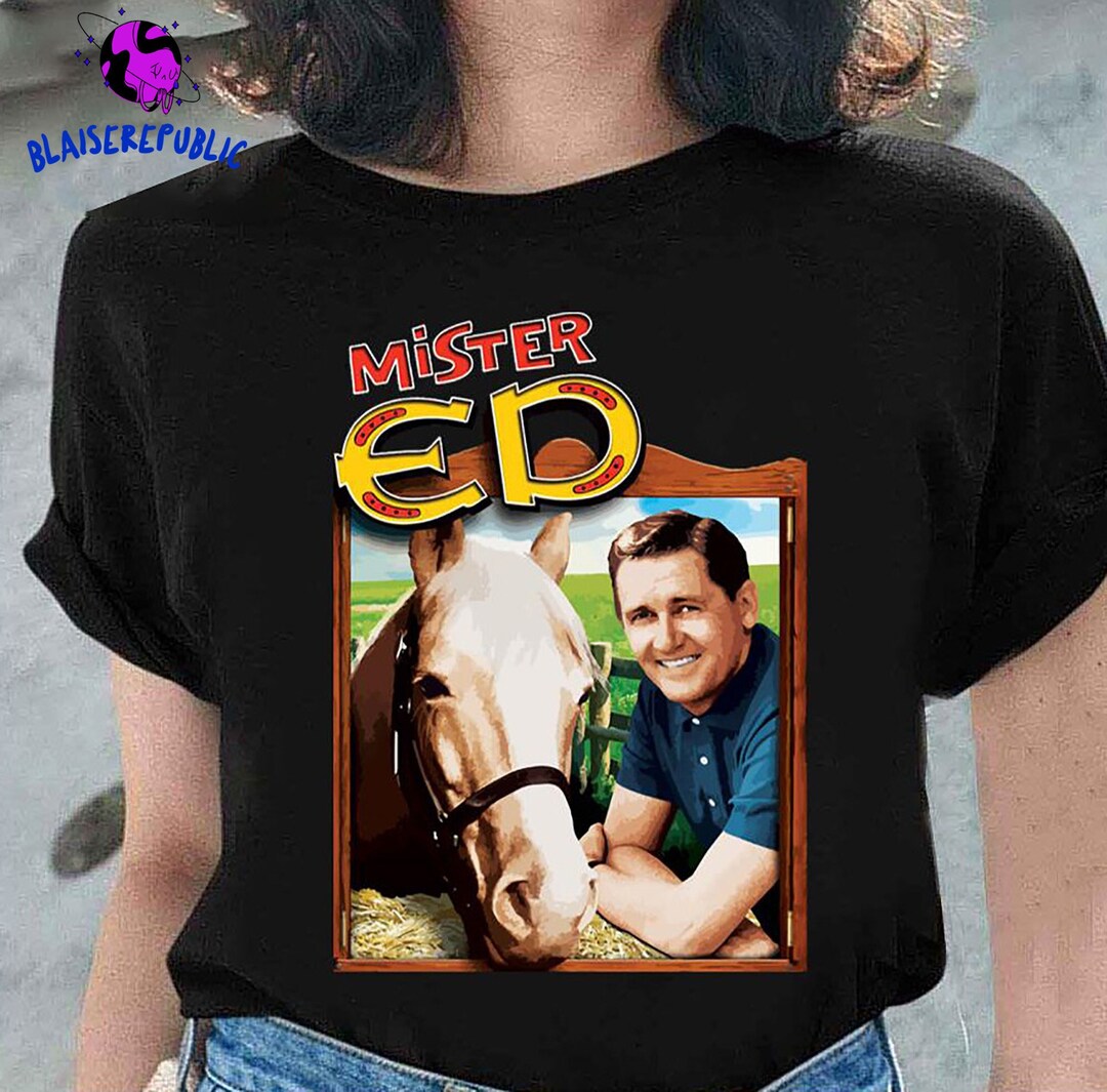T-shirt grandes tailles Mister Tee Pray 2.0 | Sneak'In