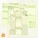 D&amp;D 5e Character Sheet: PDF Printable for Dungeons and Dragons Mushroom ...