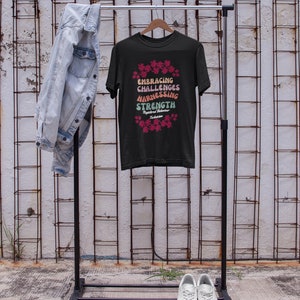 Rbt t shirt | Graphics t shirt | rbt gift | rbt shirt | autism shirt | rbt gifts | rbt training | bcba shirt | bcba tshirt